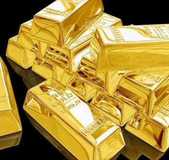 سعر الذهب بـ سوريا اليوم الجمعة 16 ديسمبر 2022