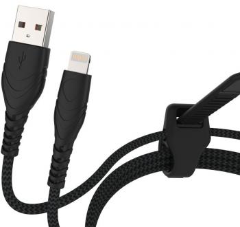 Apple-Lightning-Cable-Lightning-Compatible-Cable-Apple-USB-Cable-Mobile-Phone-Mfi-Certified-2-4A-USB-Data-Electrical-Power-iPhone-Charge-Lightning-Cable.jpg
