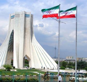 إيران.jpg