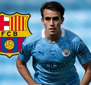 eric-garcia-manchester-city-barcelona-gfx_vktnj3eiyduu1nl18wuyhr275.jpeg