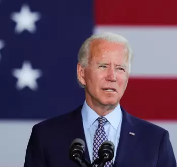biden 09 07 2020 .webp