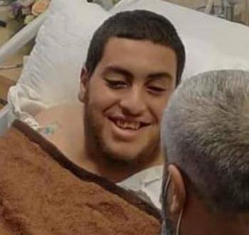 فتى الزرقاء.jpeg