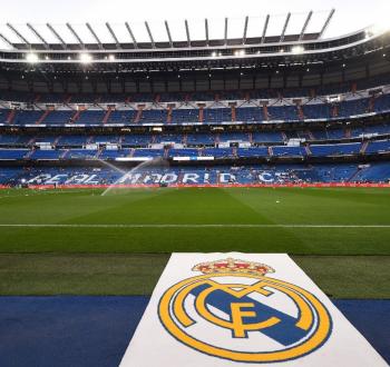 santiago-bernabeu_ovgsnpg33uu1g0tewyk1gf43.jpg