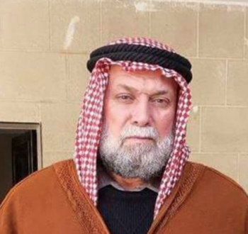 أبو عاصف البرغوثي.png