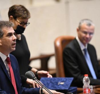 אלי-כהן-השבעת-הממשלה-צילום-עדינה-ולמן-דוברות-הכנסת.jpg