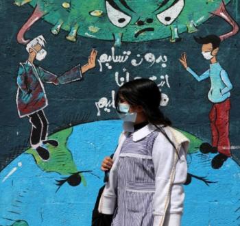 DA4C6B5A-D093-4934-B2F7-8F807221809E.jpeg