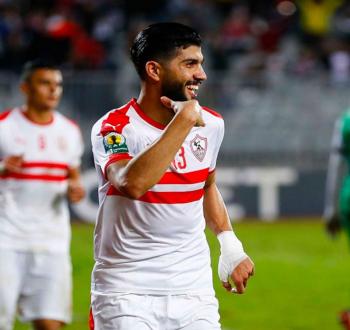 98-091805-ferjani-sassi-zamalek-legend-3.jpeg