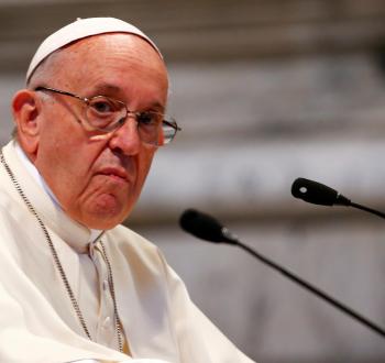 2018-05-31T140547Z_639521064_RC17A3D1B9A0_RTRMADP_3_CHILE-ABUSE-POPE.jpg