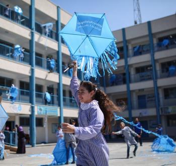 مدارس-أونروا-scaled.jpg