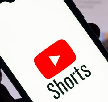 يوتيوب-يطلق-ميزة-YouTube-Shorts-الجديدة-لمنافسة-تطبيق-تيك-توك.jpeg
