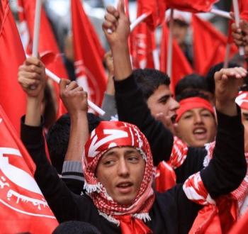 الجبهة الشعبية.jpeg