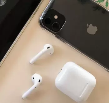 AirPods.webp