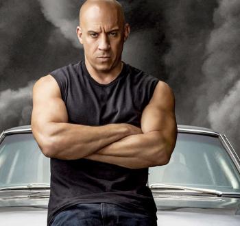 133-013859-james-bondfast-why-furious-9-has-been-delayed-2.jpeg