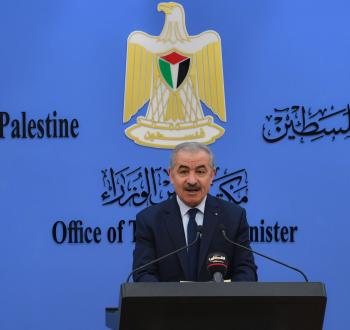 محمد اشتية.jpg