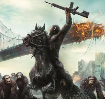 أفضل-10-أفلام-أكشن.jpg