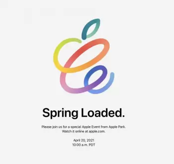 spring Loaded.webp