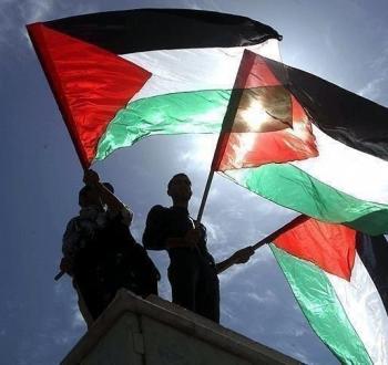 فلسطين.jpg