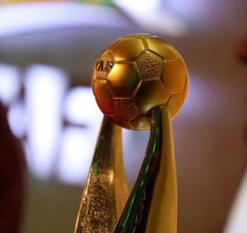 138-170449-draw-african-champions-league-quarter-4-clashes_700x400.jpg
