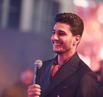 محمد عساف.jpg