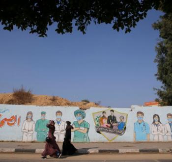 كورونا فلسطين.jpg