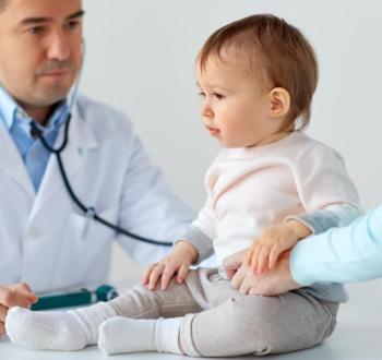 علاج الديدان الدبوسية عند الرضع.jpg