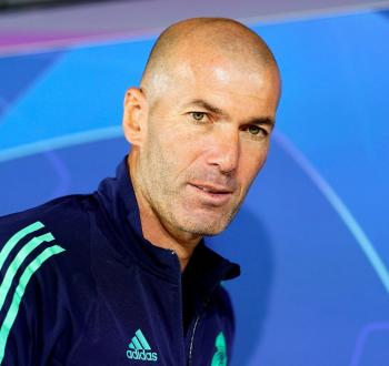 zineldine-zidane.jpg
