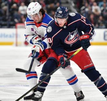 national-hockey-league.jpg