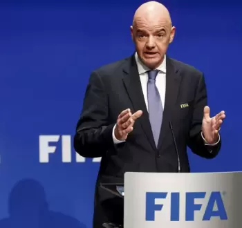 gianni-infantino-fifa10-01.webp