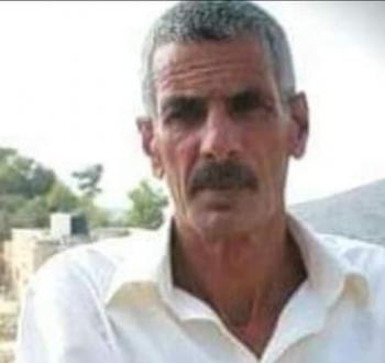 عودة.jpg