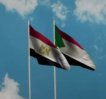 مصر والسودان.webp