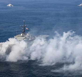 iranian ship.jpg