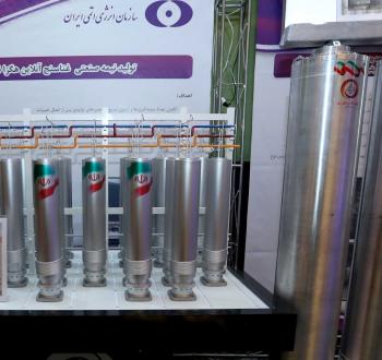 2021-04-10T151714Z_134131937_RC23TM9TG4QR_RTRMADP_3_IRAN-NUCLEAR.jpg