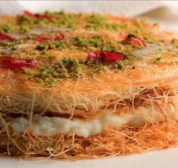 عثملية بسعرات حرارية أقل.jpg