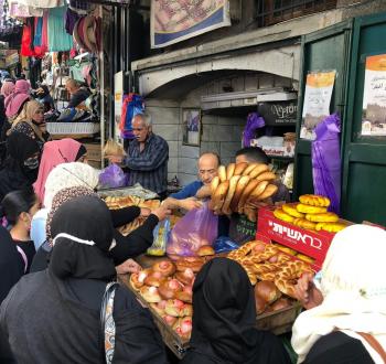 مهرجان.jpeg