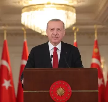 أردوغان.webp
