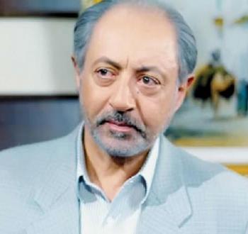 ميخون.jpg