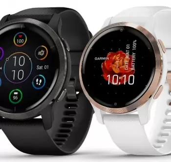Garmin.webp