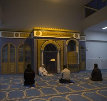 مساجد.jpg