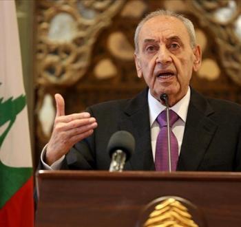نبيه بري.jpg