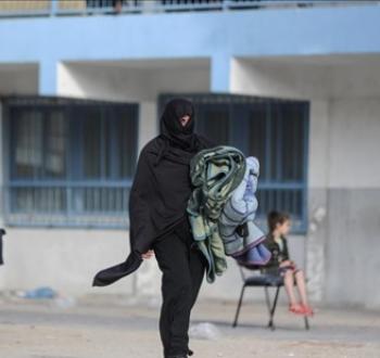 نازحين.jpg