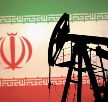 طهران.jpg