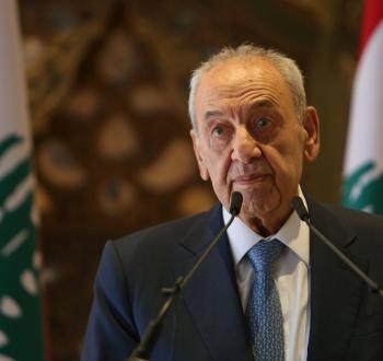 نبيه بري.jpg