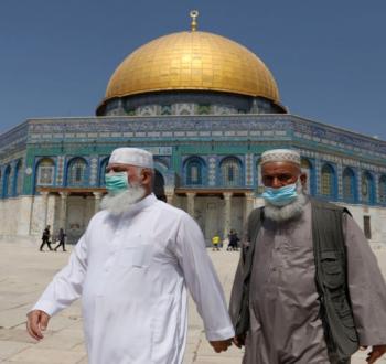 كورونا فلسطين.jpg