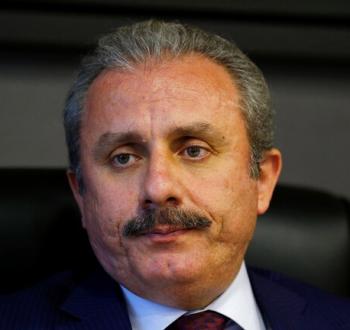 مصطفى شنطوب.jpg