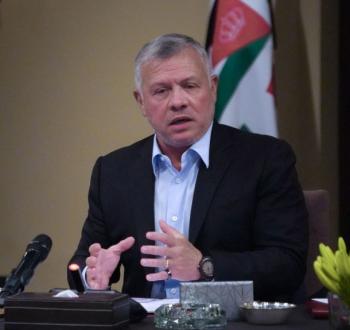 العاهل الأردني.jpg