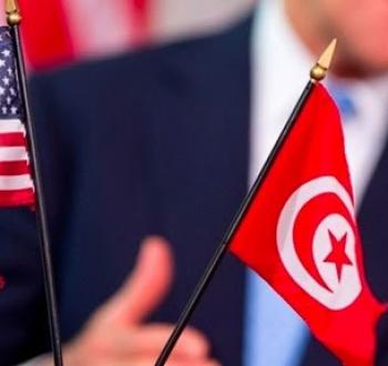 تونس وأمريكا.jpg