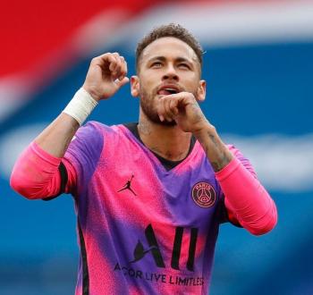 3773074-2021-05-01T153211Z_1511184699_UP1EH5117CJD7_RTRMADP_3_SOCCER-FRANCE-PSG-LEN-REPORT.jfif