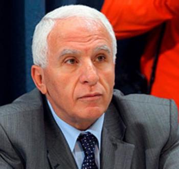 عزام الأحمد.jpg