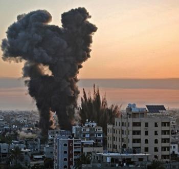 43216.jpeg