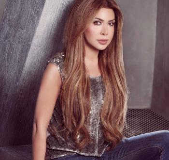 نوال الزغبي.jpg